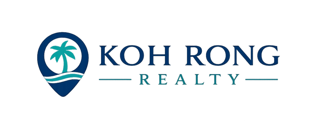 Koh Rong Realty