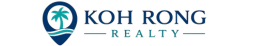 Koh Rong Realty