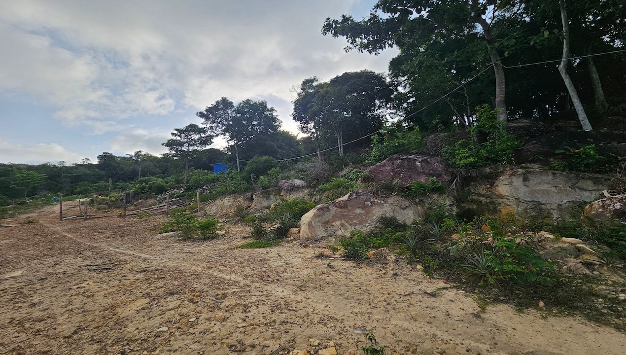 Seaviewland Koh Rong
